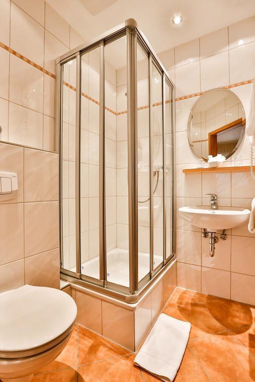 Hotel Ochsen Ammerbuch Room photo